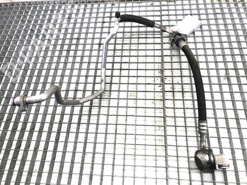 ac-pipe-mercedes-benz-glk-class-x204-2008-2009-2010-2011-2012-2013-2014-2015-39298144 main image