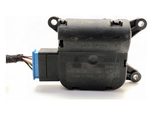 Used Heater blower motor Heater blower motor 39373586 39373586