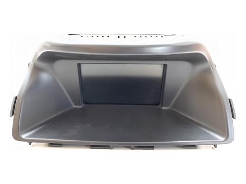 Used Display monitor Display monitor 39602914 39602914