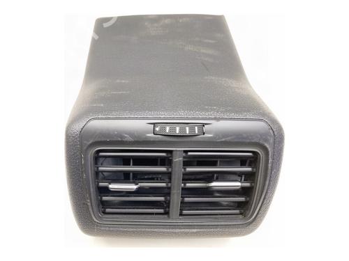 Used Air vent Air vent VW GOLF VII (5G1, BQ1, BE1, BE2) 2.0 GTD (184 hp) 40068404 40068404