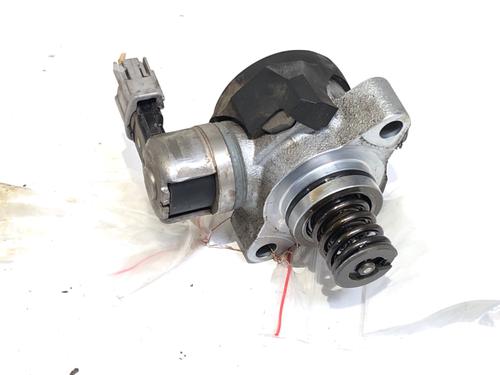 Injection pump MAZDA CX-5 (KE, GH) 2.0 AWD (KEEAW) | BP39298220M78 - Image 2