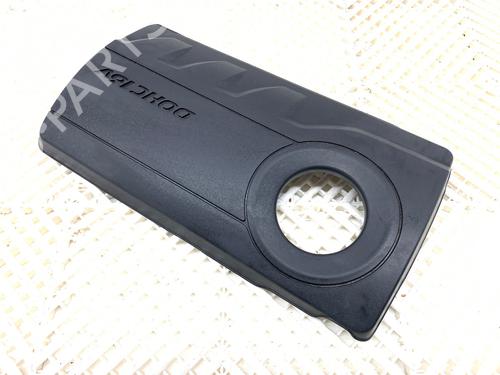 Upper protection HYUNDAI i30 (PDE, PD, PDEN) 1.4 MPI | BP39353521M93 - Image 3