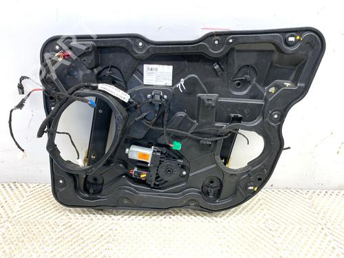 Used Front right window mechanism Front right window mechanism 39337342 39337342