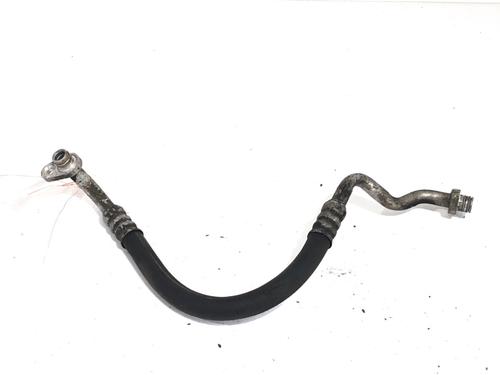 Used AC pipe AC pipe CITROËN C4 Picasso I MPV (UD_) 1.6 HDi (109 hp) 39298432 39298432