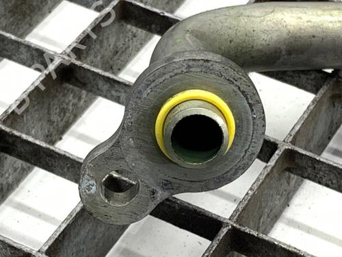 AC pipe VOLVO C30 (533) 2.0 D | BP39360807M126 - Image 4