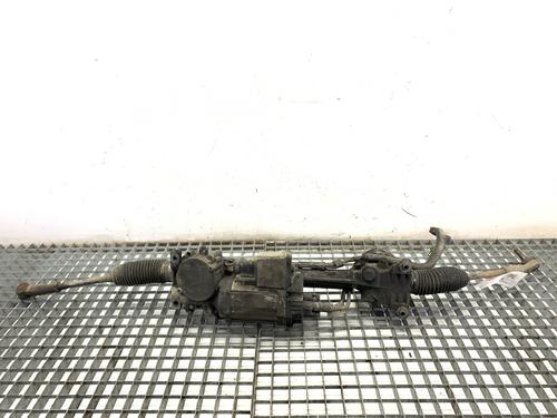 Steering rack SEAT LEON (1P1) 2.0 TDI | BP39374291M22 - Image 3
