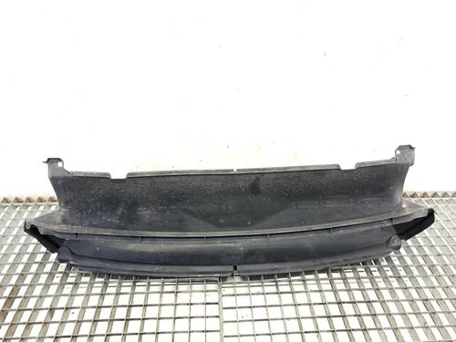 Other PORSCHE PANAMERA (970) 4.8 GTS | BP39377280O1 - Image 3