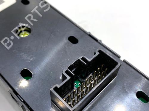 Switch KIA OPTIMA (FSGDS6B) 1.7 CRDi | BP39320748I30 - Image 4