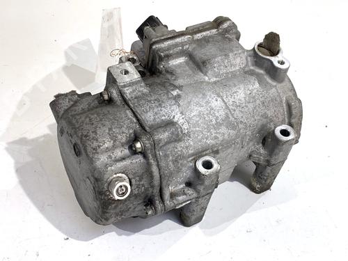 AC compressor TOYOTA RAV 4 IV (_A4_) 2.5 Hybrid 4WD (AVA44_) | BP39315134M34 - Image 2