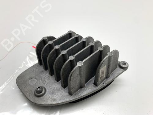 Electronic module SEAT ATECA (KH7, KHP) 2.0 TDI 4Drive | BP39367340M83 - Image 2