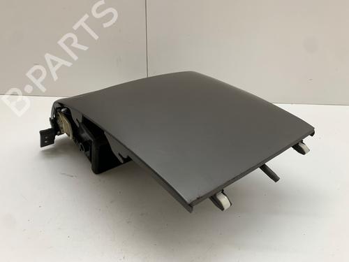 Luftventil SUZUKI GRAND VITARA II (JT, TE, TD) 1.9 DDiS All-wheel Drive (JT419, TD44, JB419WD, JB419XD,... | BP39361823I21 - Image 2