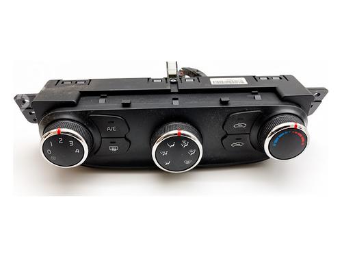 Used Climate control Climate control 39360208 39360208