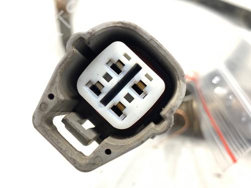 Electronic sensor MAZDA 6 Estate (GJ, GL) 2.2 D | BP39292099M84 - Image 3