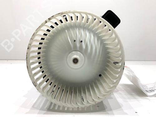 heater-blower-motor-volvo-xc60-ii-246-2017-39293196 main image