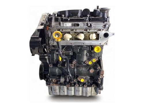 Used Engine Engine 39368180 39368180