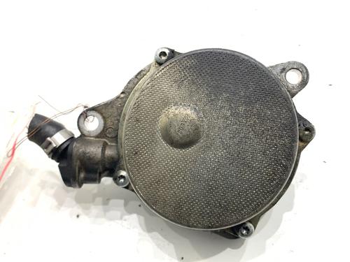 Vacuum pump BMW 5 Touring (E61) 530 d | BP39371833M80 - Image 3