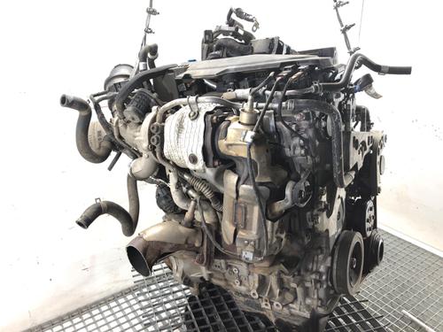 Engine HYUNDAI TUCSON (NX4E, NX4A) 1.6 T-GDi | BP39289575M1 - Image 2