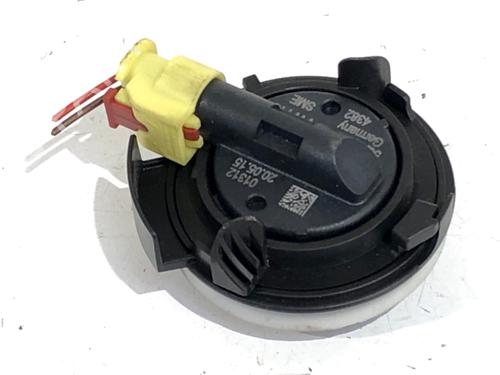 Electronic sensor VW GOLF VII Variant (BA5, BV5) 1.6 TDI | BP39296982M84 - Image 2