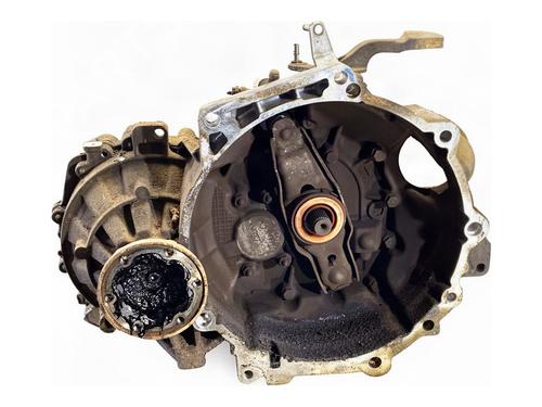 Used Gearbox Gearbox VW PASSAT B6 (3C2) 2.0 FSI (150 hp) 39735962 39735962