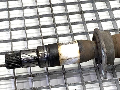 Right front driveshaft TESLA MODEL S (5YJS) 85D AWD | BP39354662M39 - Image 3