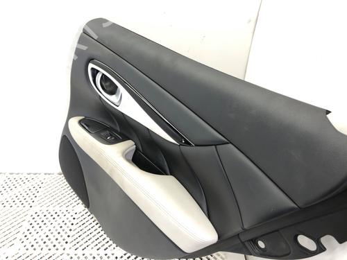 Rear right panel INFINITI Q70 (Y51) 3.0 | BP39286790C61 - Image 2