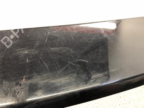 Spoiler bagklap FORD KUGA I 2.0 TDCi | BP39357100C96 - Image 6