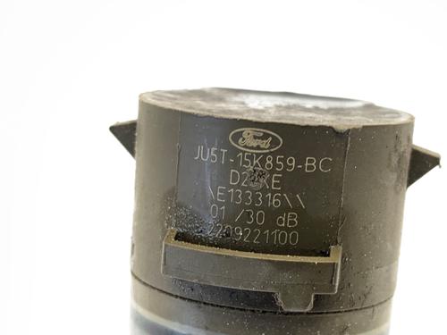Electronic module FORD TRANSIT CONNECT V408 Box Body/MPV 1.0 EcoBoost | BP39341994M83 - Image 4