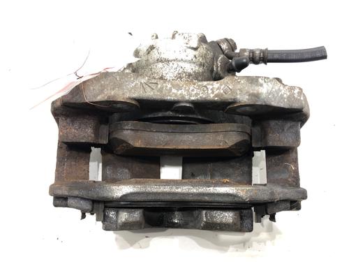 Right front brake caliper OPEL CORSA F (P2JO) 1.2 (68) | BP39282982M104 - Image 3