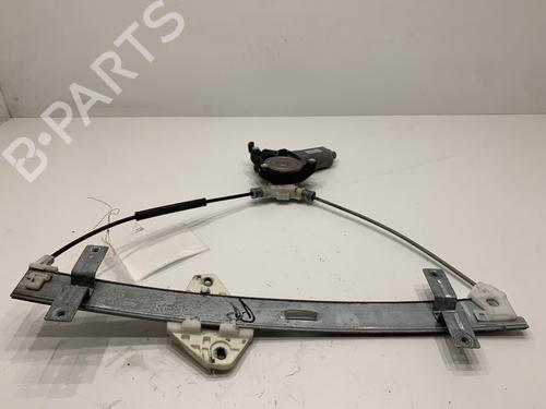 front-right-window-mechanism-acura-tl-uc_-2003-2004-2005-2006-2007-2008-2009-2010-2011-2012-39300256 main image