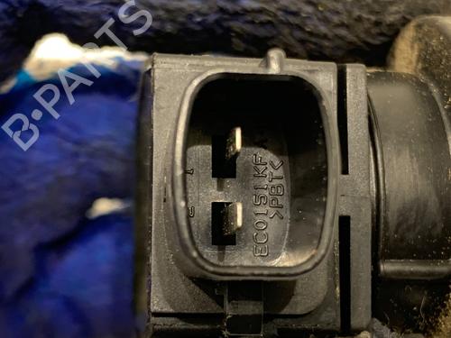 Ignition coil HYUNDAI i30 (GD) 1.4 | BP39355643M94 - Image 4