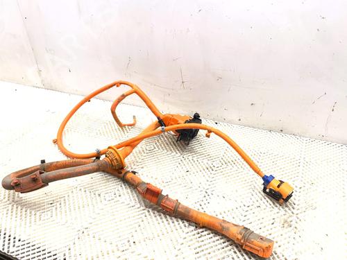 Cable KIA EV6 (CV) ELECTRIC AWD | BP39341517E12 - Image 3