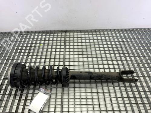 left-front-shock-absorber-jaguar-xf-ii-x260-2015-39304108 main image