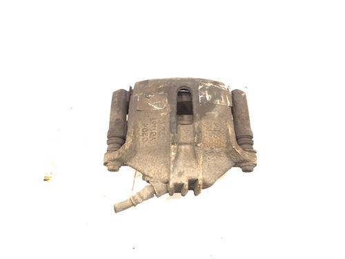 Left front brake caliper CITROËN C3 III (SX) 1.2 PureTech 82 | BP39305109M105 - Image 3