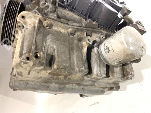 Engine VW UP! (121, 122, BL1, BL2, BL3, 123) 1.0 | BP39294822M1 - Image 5