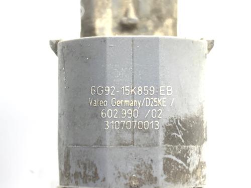 Electronic module FORD MONDEO IV (BA7) 1.8 TDCi | BP39302483M83 - Image 4