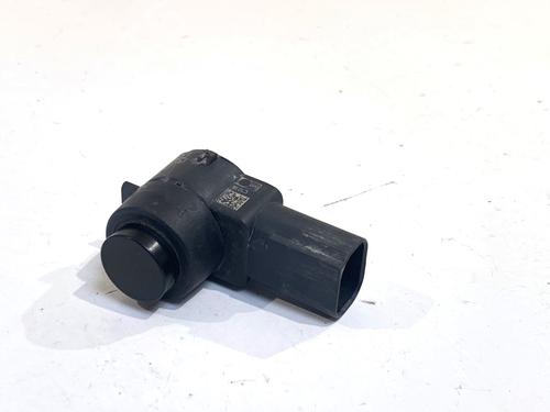 Used Electronic module Electronic module 39343639 39343639