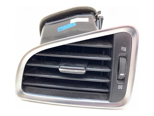 Used Air vent Air vent 39355135 39355135