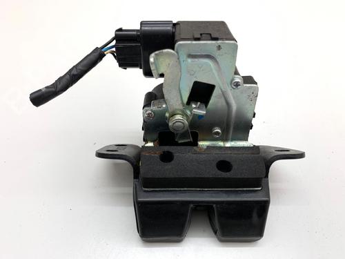 tailgate-lock-hyundai-ix35-lm-el-elh-2009-2010-2011-2012-2013-2014-2015-2016-39352477 main image