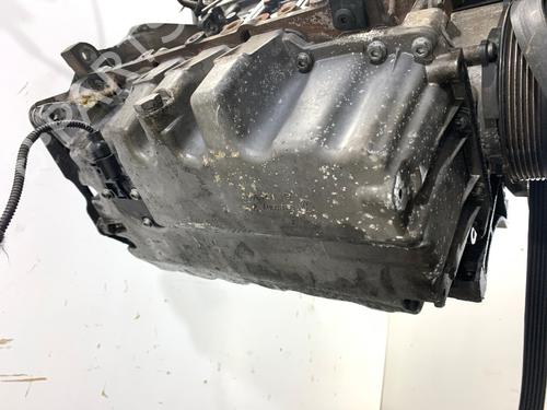 Engine VW PASSAT B7 Variant (365) 2.0 TDI | BP39322903M1 - Image 5