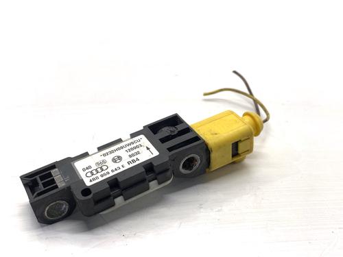 Used Electronic sensor Electronic sensor 39349722 39349722