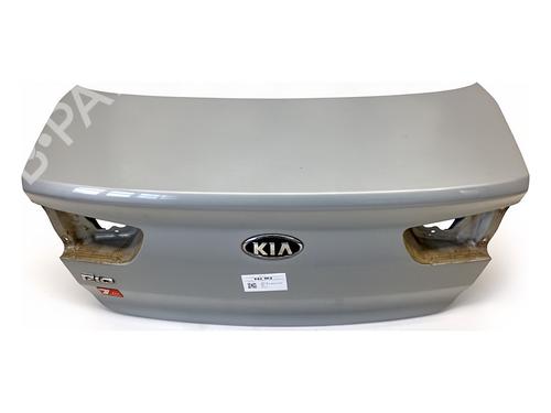bagklap-cckombi-coupe-kia-rio-iii-saloon-ub-2010-2011-2012-2013-2014-2015-2016-2017-39368961 main image