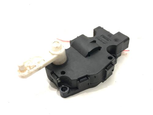 Motor da chauffage Motor da chauffage 39272356 39272356