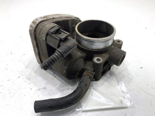 Throttle body MINI MINI (R50, R53) One | BP39327064M82 - Image 2