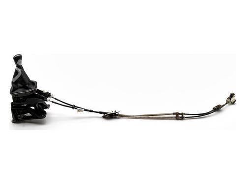 BP39361202M90 main image