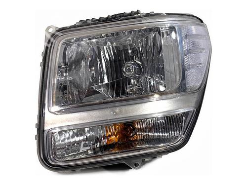 Used Left headlight Left headlight 39360987 39360987