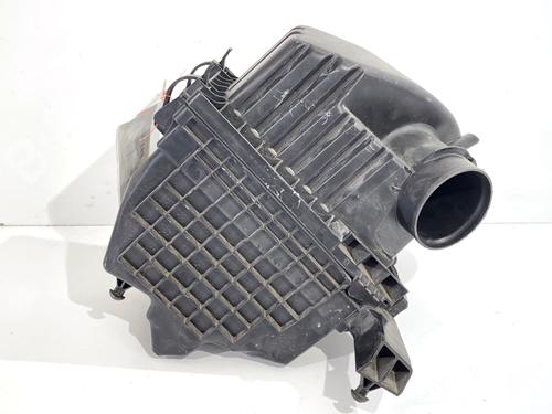 air-filter-box-ford-transit-connect-v408-box-bodympv-2013-39341959 main image