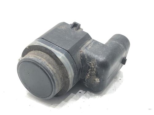 electronic-module-ford-kuga-i-2008-2009-2010-2011-2012-39292838 main image
