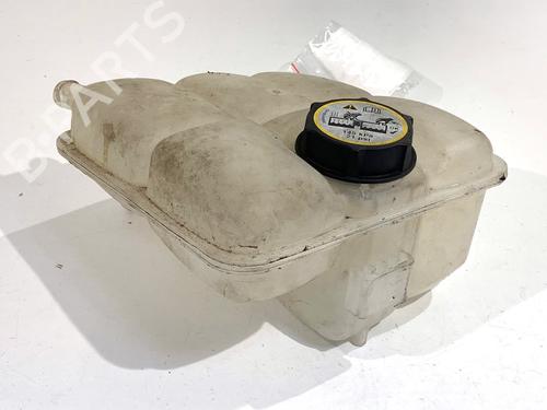 Ekpansionstank FORD KUGA II (DM2) 1.6 EcoBoost | BP39352320C120 - Image 2
