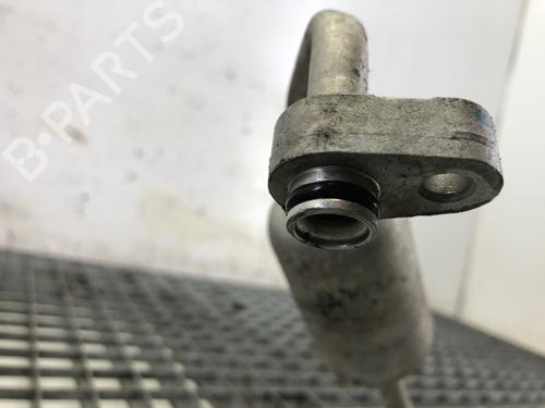 AC pipe LEXUS GS (_S19_) 450h (GRS191_, GWS191_) | BP39293858M126 - Image 2