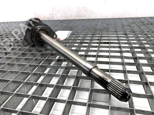 Right front driveshaft INFINITI Q50 50 Hybrid AWD | BP39328072M39 - Image 2